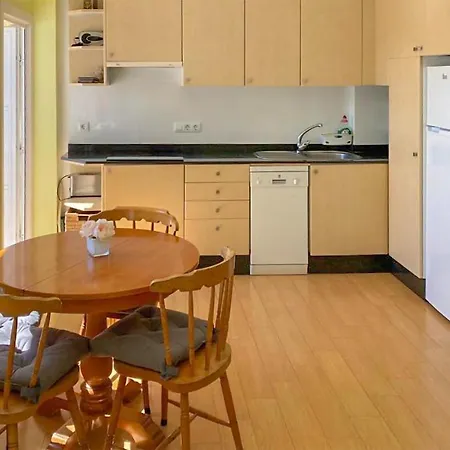 1 Bedroom Awesome In