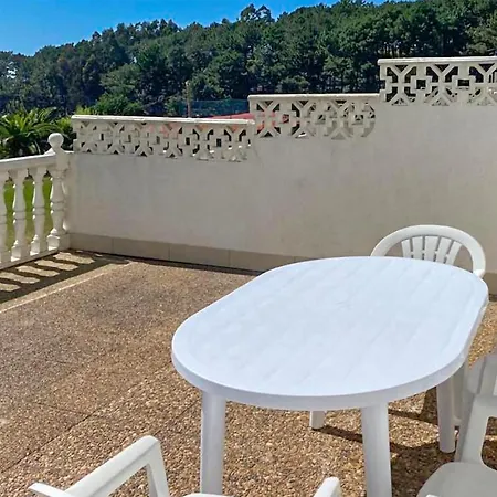 1 Bedroom Awesome In *