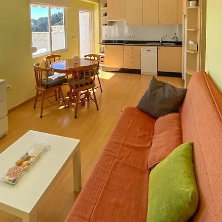 1 Bedroom Awesome In *
