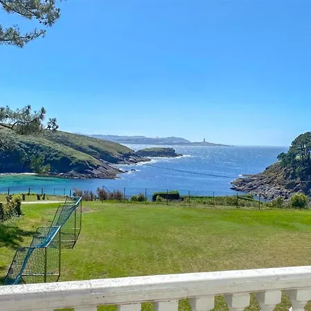 1 Bedroom Awesome In