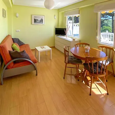 1 Bedroom Awesome In *